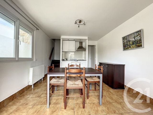 maison - LANNION - 22