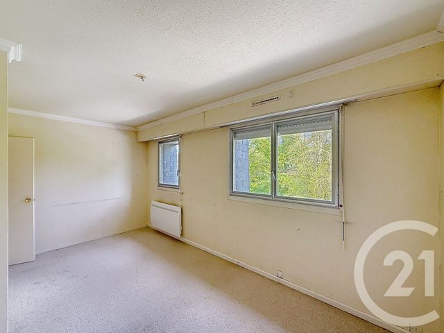 Appartement F4 &agrave; vendre - 5 pi&egrave;ces - 116,27 m2 - Lannion - 22 - BRETAGNE