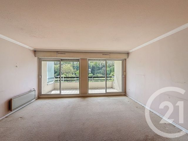 Appartement F4 &agrave; vendre - 5 pi&egrave;ces - 116,27 m2 - Lannion - 22 - BRETAGNE