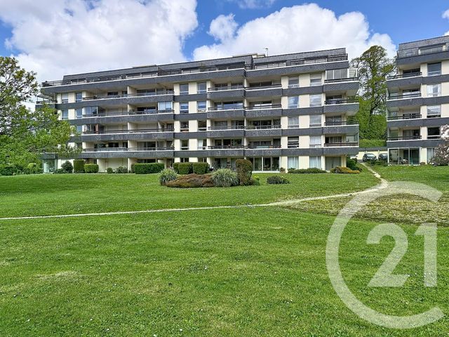 Appartement à vendre LANNION