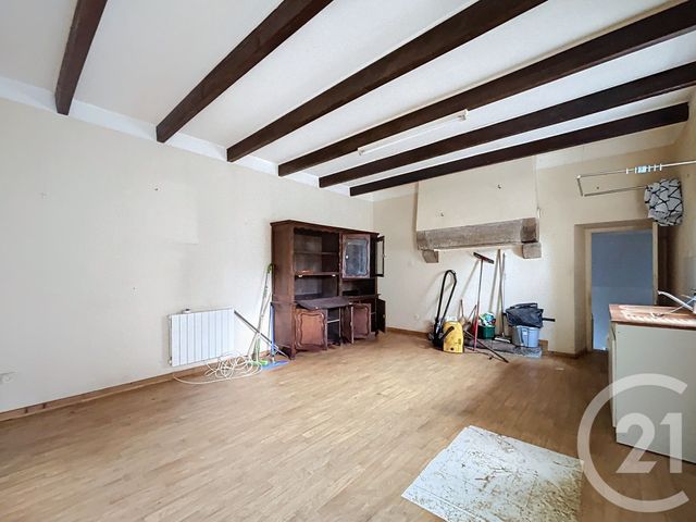 Maison à vendre - 4 pièces - 70 m2 - Belle Isle En Terre - 22 - BRETAGNE