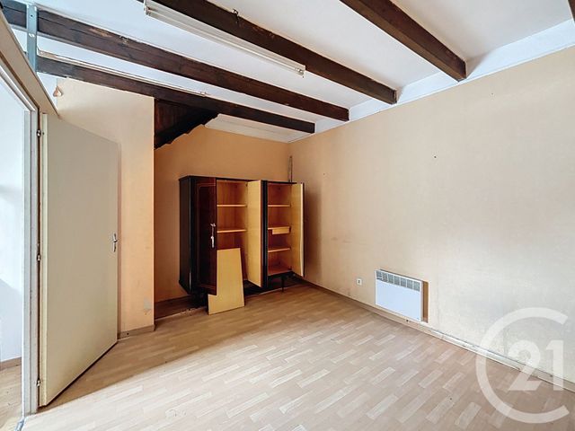 Maison à vendre - 4 pièces - 70 m2 - Belle Isle En Terre - 22 - BRETAGNE