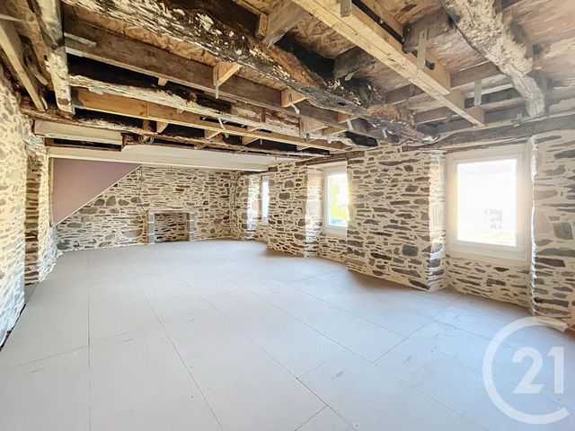 Maison à vendre - 1 pièce - 293 m2 - Lannion - 22 - BRETAGNE