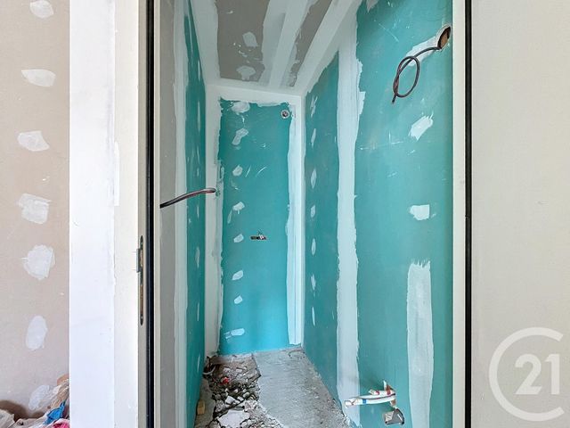 Maison &agrave; vendre - 4 pi&egrave;ces - 95,20 m2 - Ploulec H - 22 - BRETAGNE