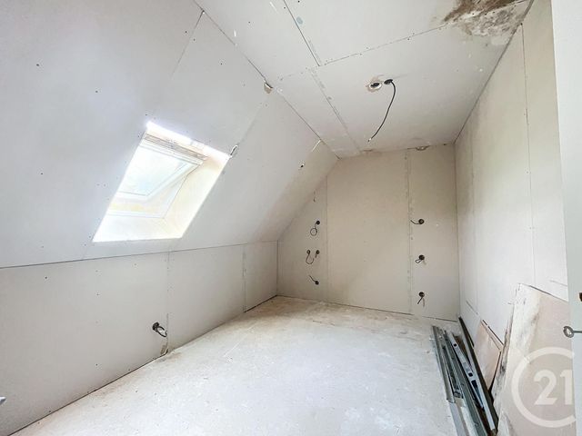 Maison &agrave; vendre - 4 pi&egrave;ces - 95,20 m2 - Ploulec H - 22 - BRETAGNE