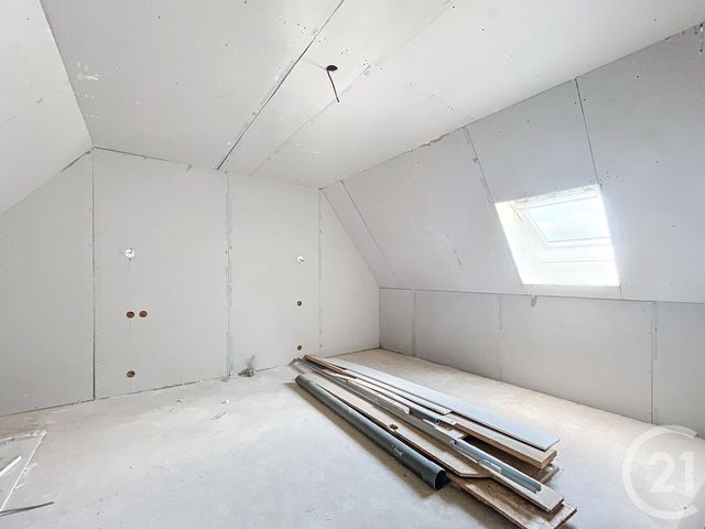 Maison &agrave; vendre - 4 pi&egrave;ces - 95,20 m2 - Ploulec H - 22 - BRETAGNE