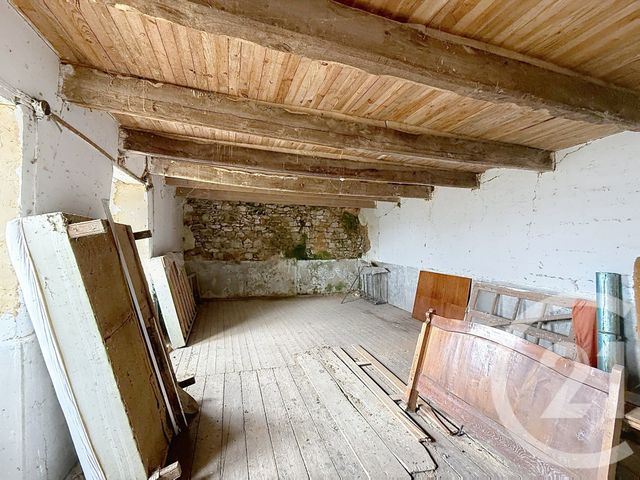 Maison &agrave; vendre - 5 pi&egrave;ces - 110 m2 - Prat - 22 - BRETAGNE
