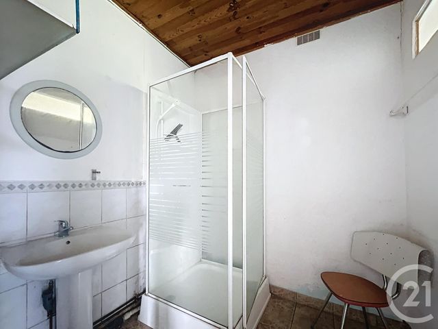 Maison à vendre - 6 pièces - 116,65 m2 - Loguivy Plougras - 22 - BRETAGNE