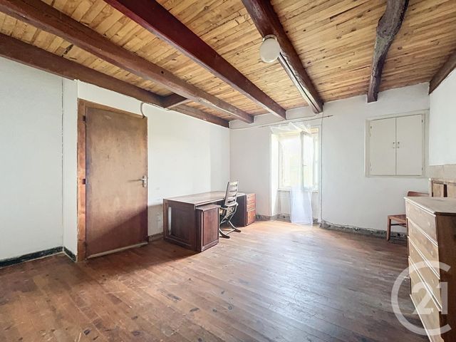 Maison à vendre - 6 pièces - 116,65 m2 - Loguivy Plougras - 22 - BRETAGNE