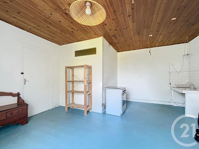 Maison à vendre - 6 pièces - 116,65 m2 - Loguivy Plougras - 22 - BRETAGNE