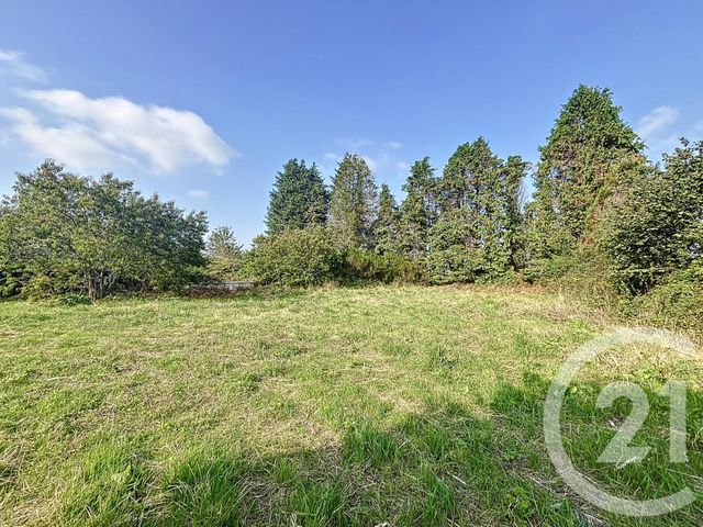 Maison à vendre - 6 pièces - 116,65 m2 - Loguivy Plougras - 22 - BRETAGNE