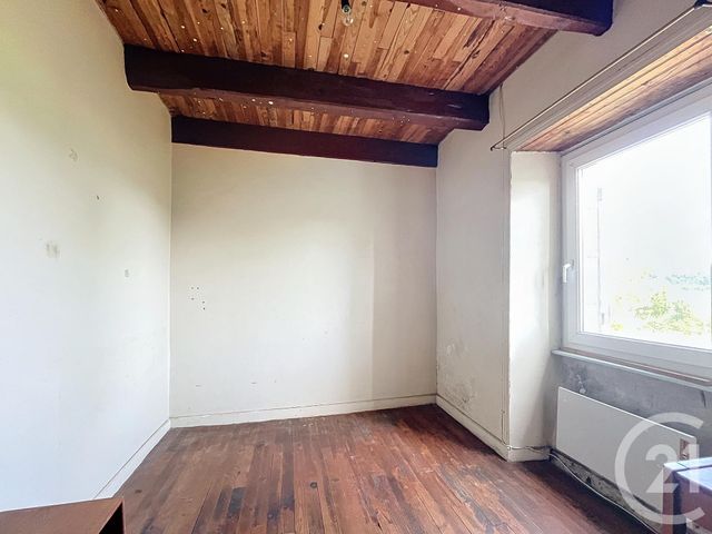 Maison à vendre - 6 pièces - 116,65 m2 - Loguivy Plougras - 22 - BRETAGNE