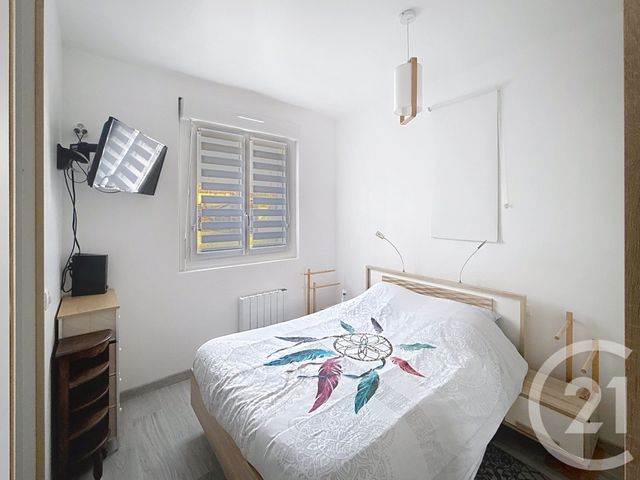 Maison &agrave; vendre - 6 pi&egrave;ces - 170 m2 - Trevou Treguignec - 22 - BRETAGNE