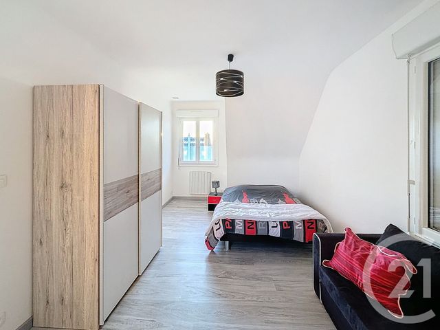 Maison &agrave; vendre - 6 pi&egrave;ces - 170 m2 - Trevou Treguignec - 22 - BRETAGNE