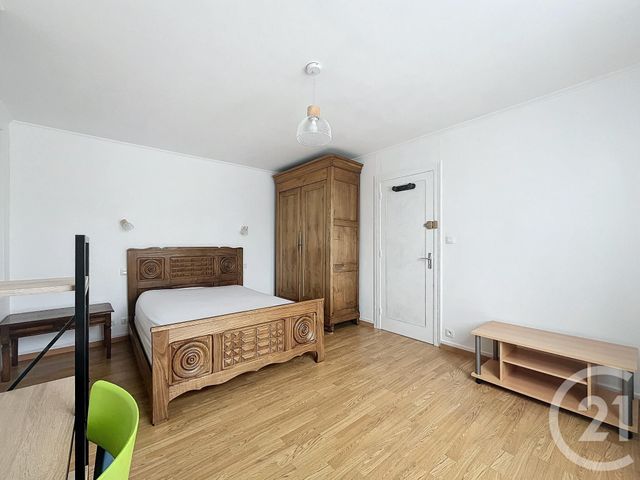 Maison à louer - 4 pièces - 92 m2 - Lannion - 22 - BRETAGNE