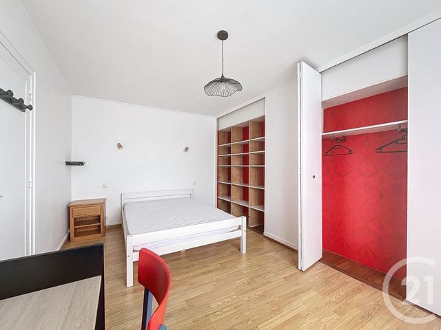 Maison à louer - 4 pièces - 92 m2 - Lannion - 22 - BRETAGNE