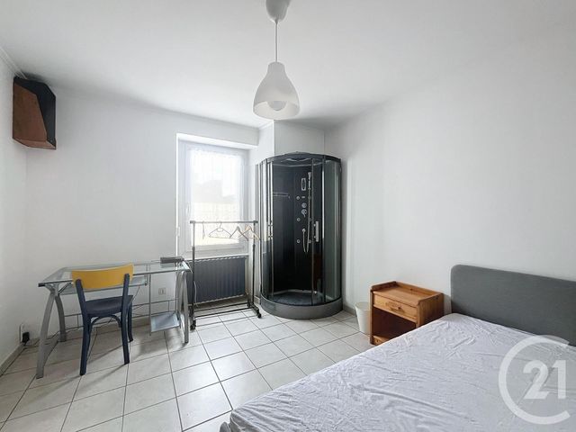 Maison à louer - 4 pièces - 92 m2 - Lannion - 22 - BRETAGNE