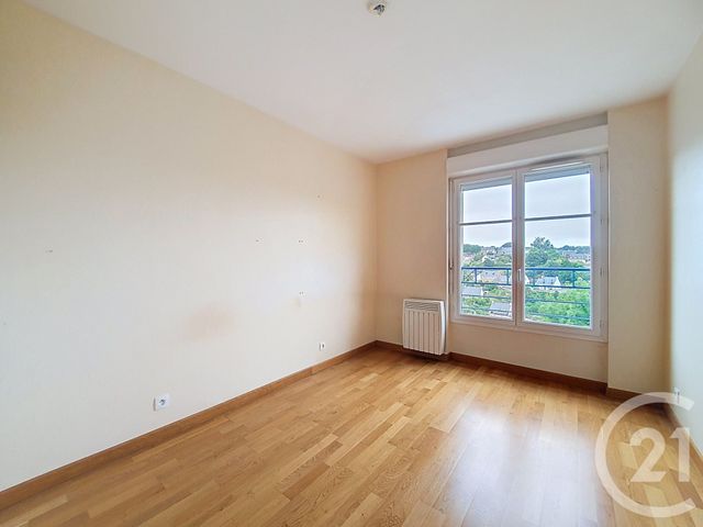 Appartement F4 à vendre - 4 pièces - 100,92 m2 - Lannion - 22 - BRETAGNE