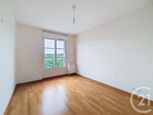 Appartement F4 à vendre - 4 pièces - 100,92 m2 - Lannion - 22 - BRETAGNE