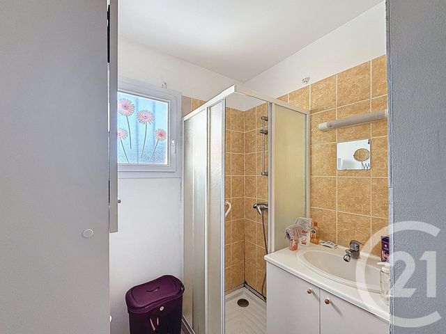 Maison &agrave; vendre - 4 pi&egrave;ces - 75 m2 - Ploubezre - 22 - BRETAGNE