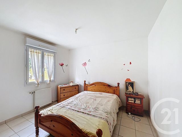 Maison &agrave; vendre - 4 pi&egrave;ces - 75 m2 - Ploubezre - 22 - BRETAGNE