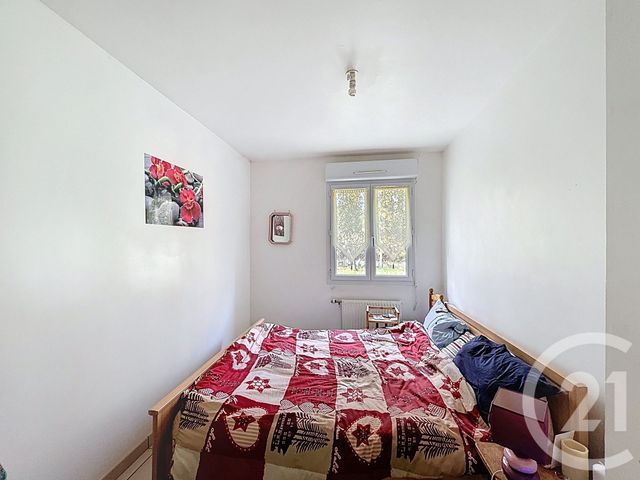 Maison &agrave; vendre - 4 pi&egrave;ces - 75 m2 - Ploubezre - 22 - BRETAGNE