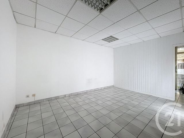 Local commercial à louer - 26.0 m2 - 22 - Cotes-d'Armor