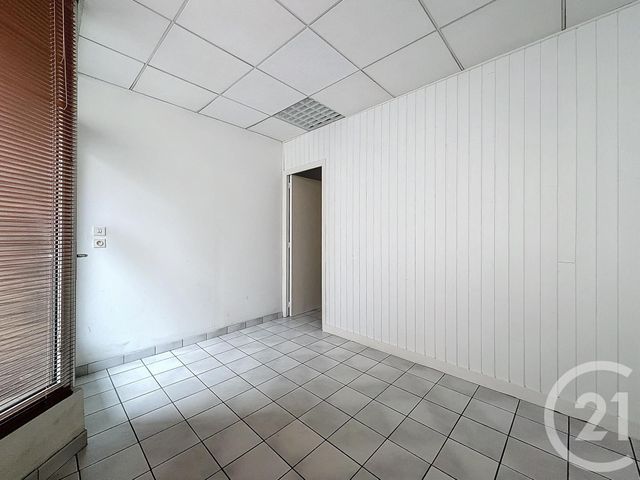 Local commercial à louer - 26.0 m2 - 22 - Cotes-d'Armor