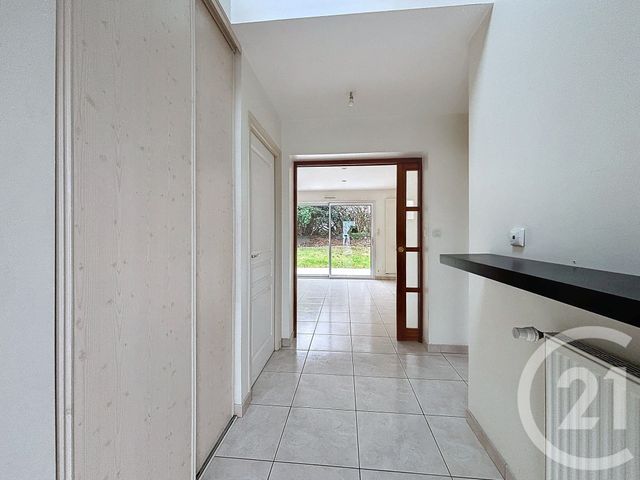 Maison à vendre - 5 pièces - 145 m2 - Lannion - 22 - BRETAGNE