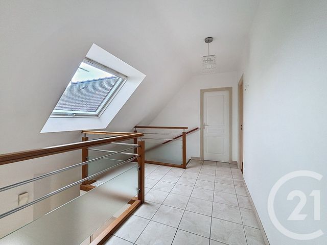 Maison à vendre - 5 pièces - 145 m2 - Lannion - 22 - BRETAGNE