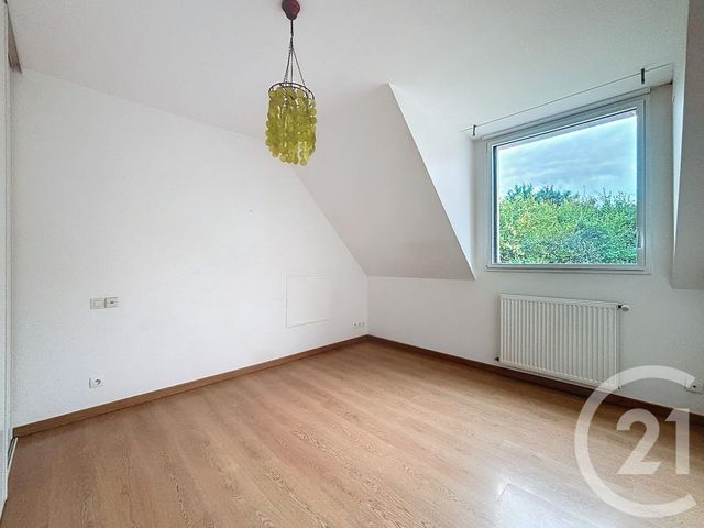 Maison à vendre - 5 pièces - 145 m2 - Lannion - 22 - BRETAGNE