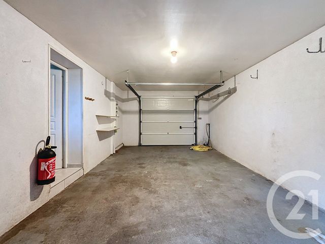 Maison à vendre - 5 pièces - 145 m2 - Lannion - 22 - BRETAGNE