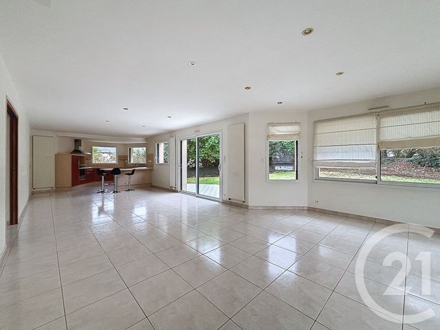 Maison à vendre - 5 pièces - 145 m2 - Lannion - 22 - BRETAGNE