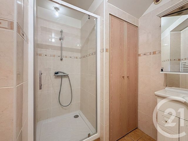 Maison à vendre - 5 pièces - 145 m2 - Lannion - 22 - BRETAGNE