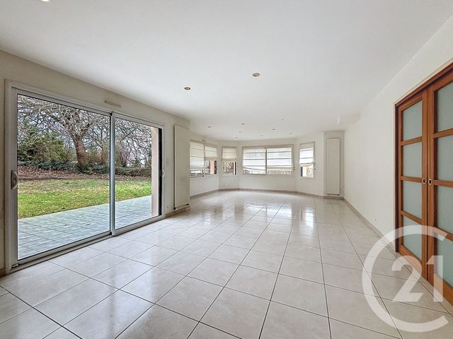 Maison à vendre - 5 pièces - 145 m2 - Lannion - 22 - BRETAGNE