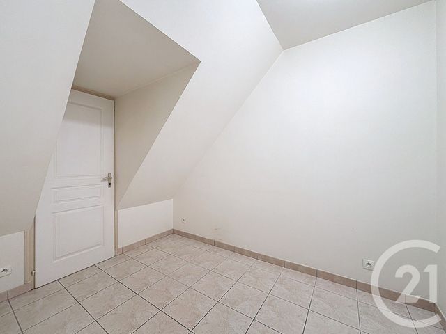 Maison à vendre - 5 pièces - 145 m2 - Lannion - 22 - BRETAGNE