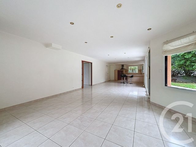 Maison à vendre - 5 pièces - 145 m2 - Lannion - 22 - BRETAGNE