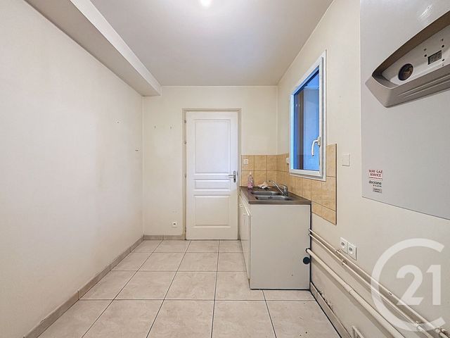 Maison à vendre - 5 pièces - 145 m2 - Lannion - 22 - BRETAGNE