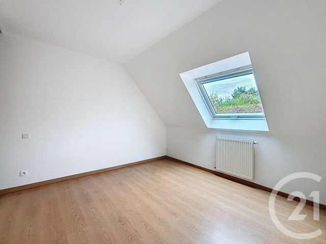 Maison à vendre - 5 pièces - 145 m2 - Lannion - 22 - BRETAGNE