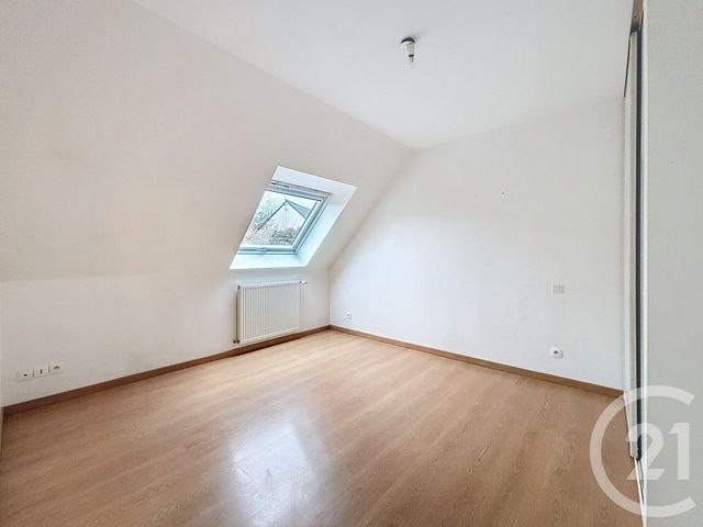 Maison à vendre - 5 pièces - 145 m2 - Lannion - 22 - BRETAGNE