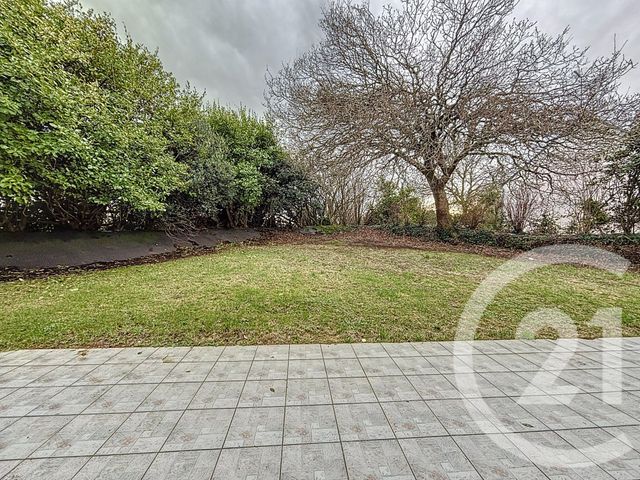 Maison à vendre - 5 pièces - 145 m2 - Lannion - 22 - BRETAGNE