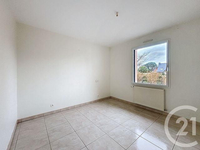 Maison à vendre - 5 pièces - 145 m2 - Lannion - 22 - BRETAGNE