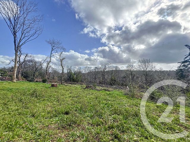 Maison à vendre - 6 pièces - 168,50 m2 - Ploulec H - 22 - BRETAGNE