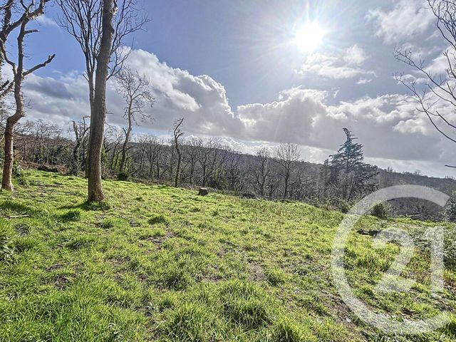 Maison à vendre - 6 pièces - 168,50 m2 - Ploulec H - 22 - BRETAGNE