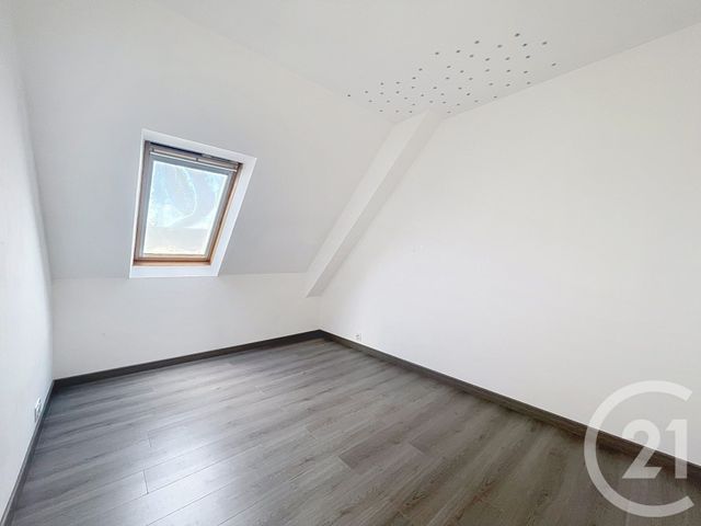 Maison &agrave; vendre - 5 pi&egrave;ces - 106,83 m2 - Lannion - 22 - BRETAGNE