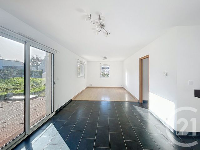 Maison &agrave; vendre - 5 pi&egrave;ces - 106,83 m2 - Lannion - 22 - BRETAGNE