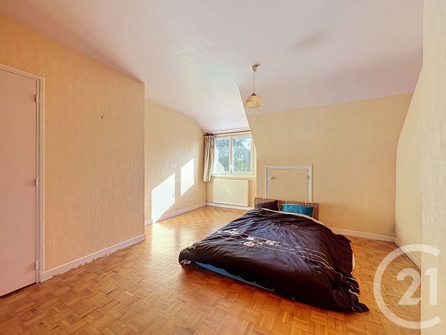 Maison &agrave; vendre - 7 pi&egrave;ces - 159,56 m2 - Lannion - 22 - BRETAGNE
