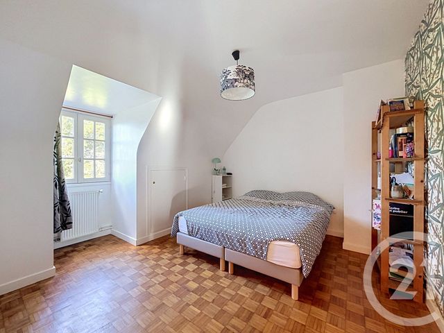 Maison &agrave; vendre - 7 pi&egrave;ces - 159,56 m2 - Lannion - 22 - BRETAGNE