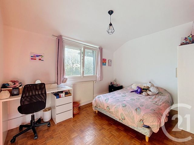 Maison &agrave; vendre - 7 pi&egrave;ces - 159,56 m2 - Lannion - 22 - BRETAGNE