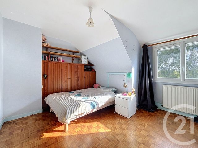 Maison &agrave; vendre - 7 pi&egrave;ces - 159,56 m2 - Lannion - 22 - BRETAGNE